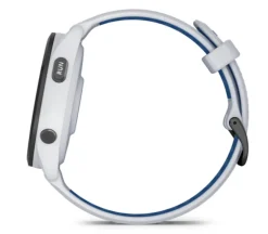 Forerunner 265