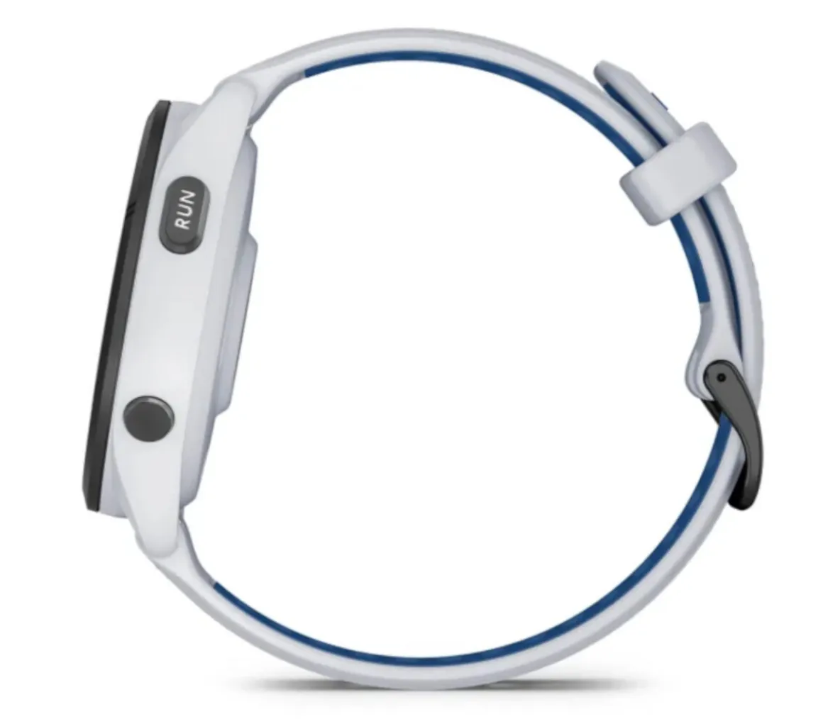 Forerunner 265