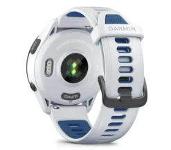 Forerunner 265