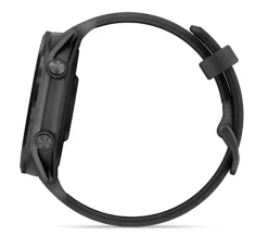 Forerunner 570 47mm