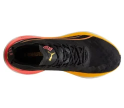 ForeverRun Nitro