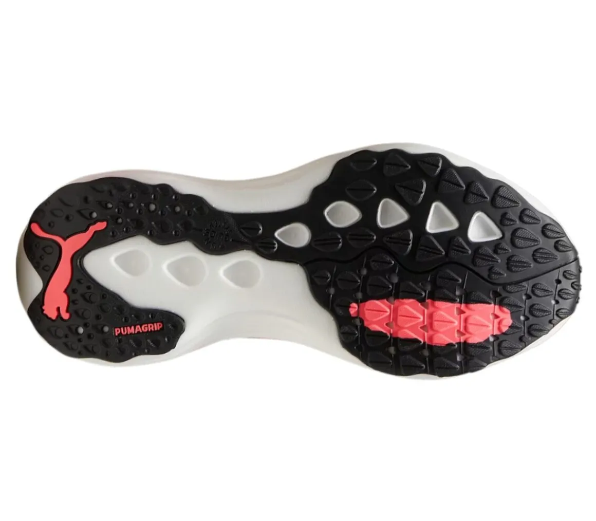 ForeverRun Nitro