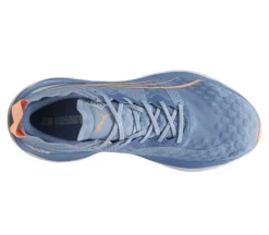 ForeverRun Nitro