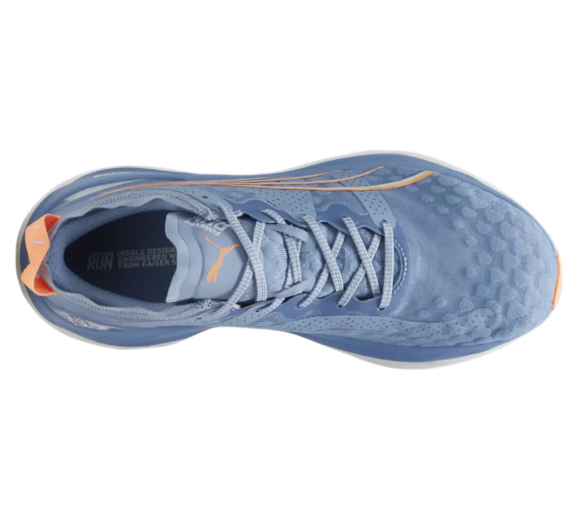 ForeverRun Nitro