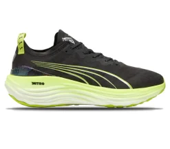 ForeverRun Nitro
