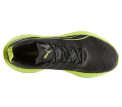ForeverRun Nitro