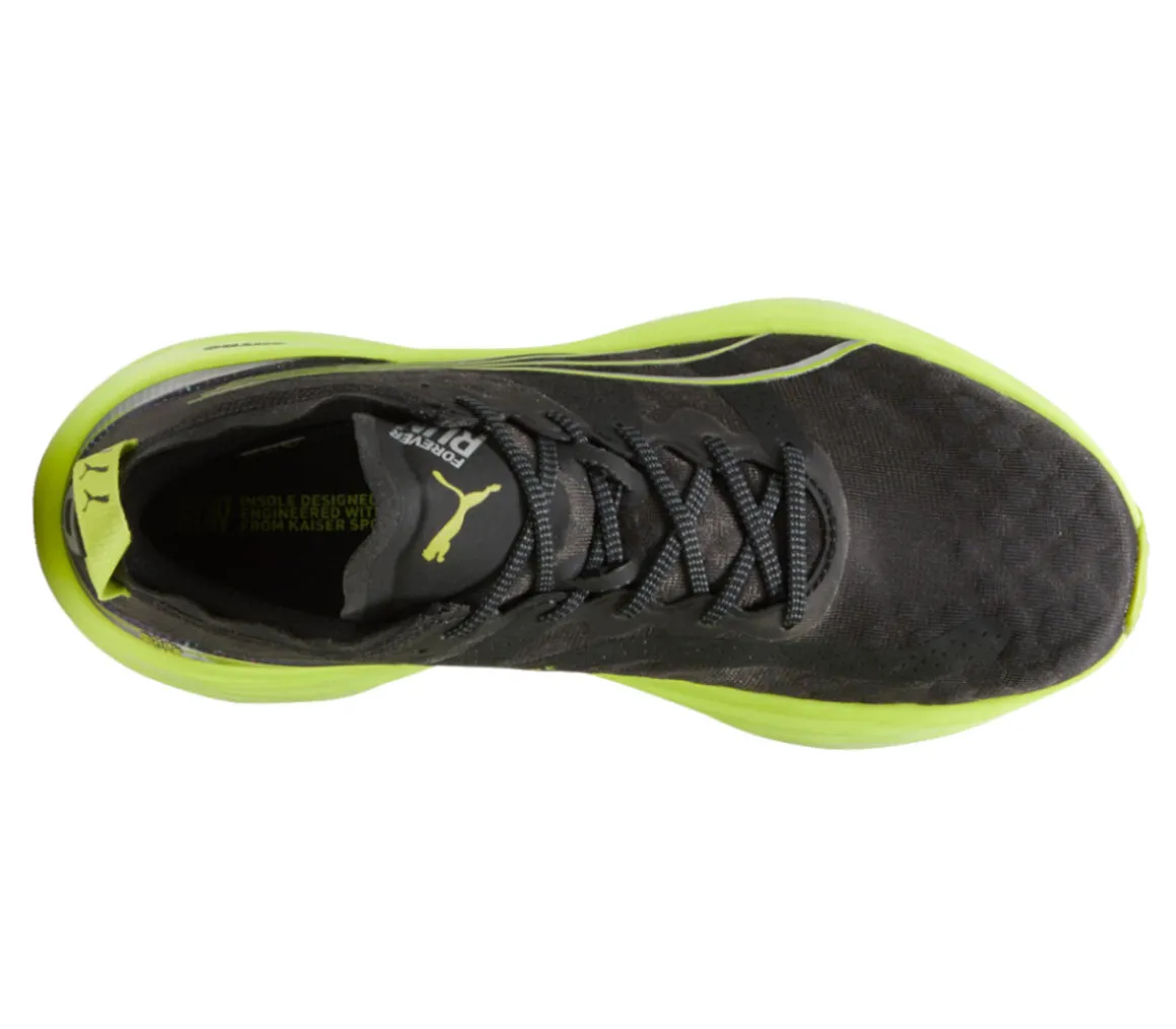 ForeverRun Nitro