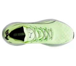 ForeverRun Nitro