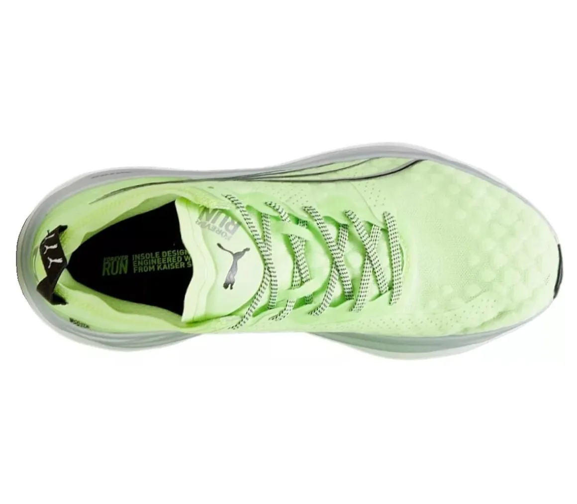 ForeverRun Nitro