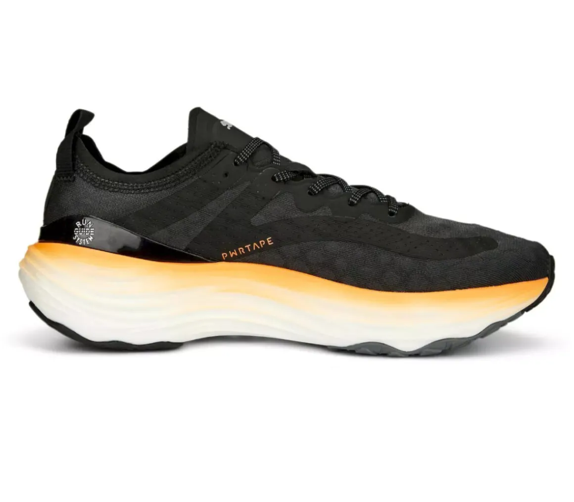 ForeverRun Nitro
