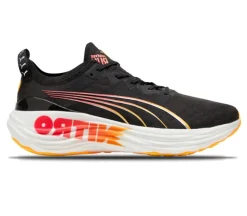 ForeverRun Nitro