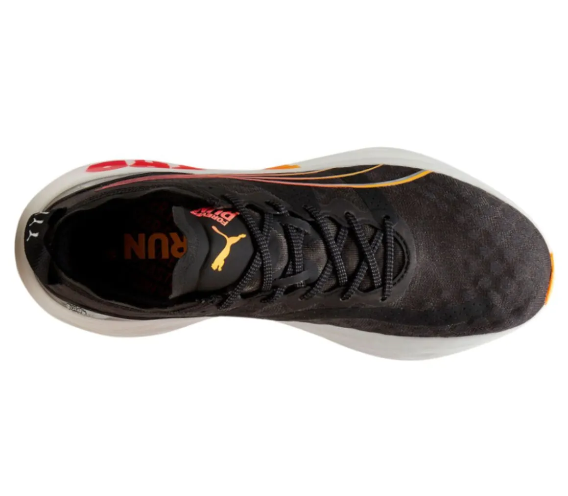 ForeverRun Nitro