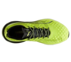 ForeverRun Nitro