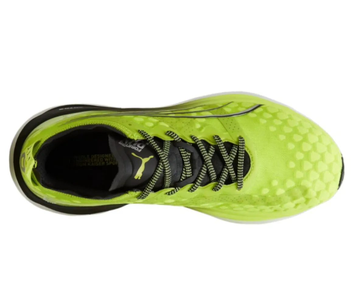 ForeverRun Nitro