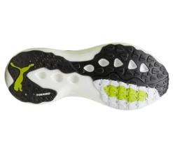 ForeverRun Nitro