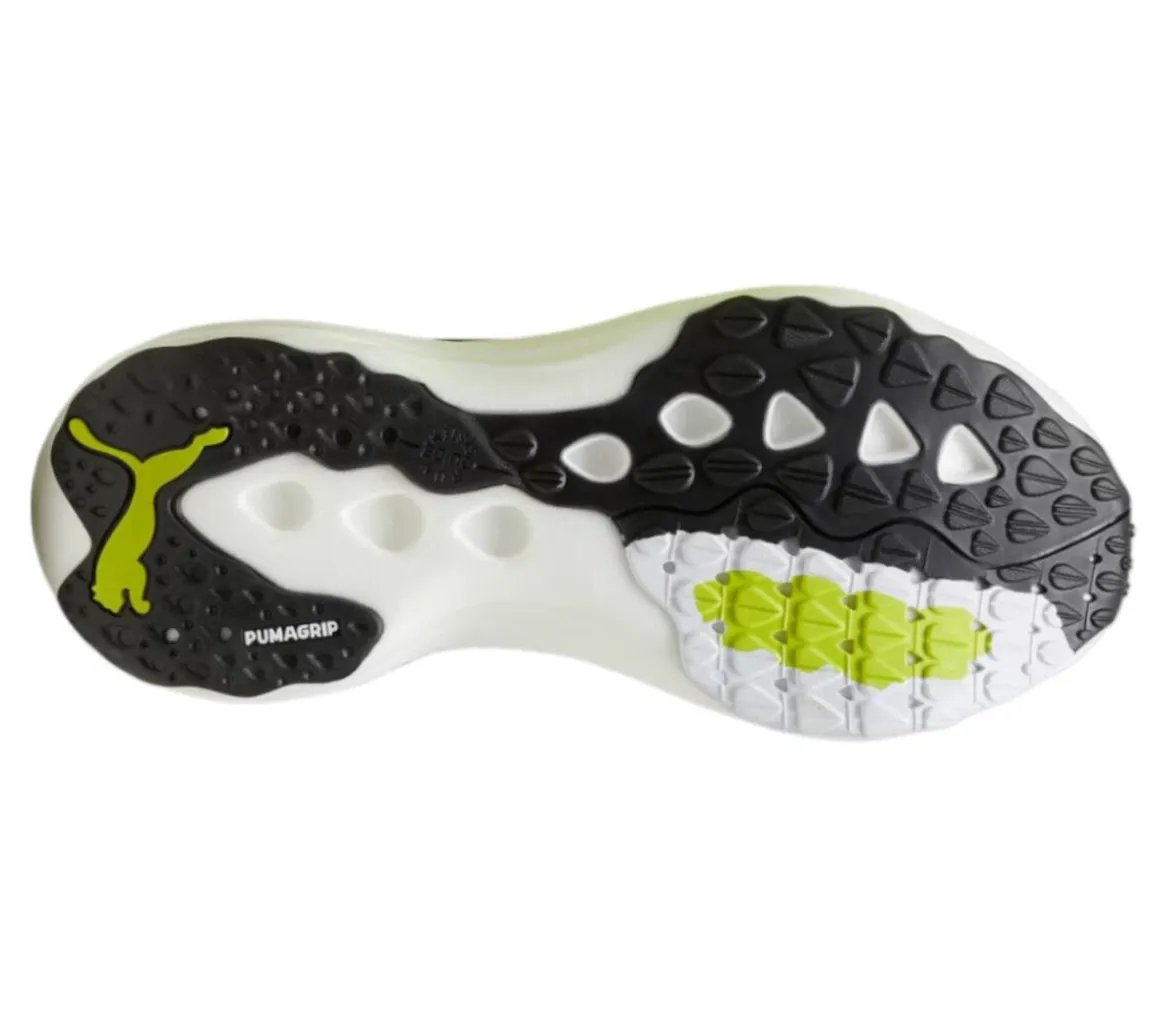 ForeverRun Nitro