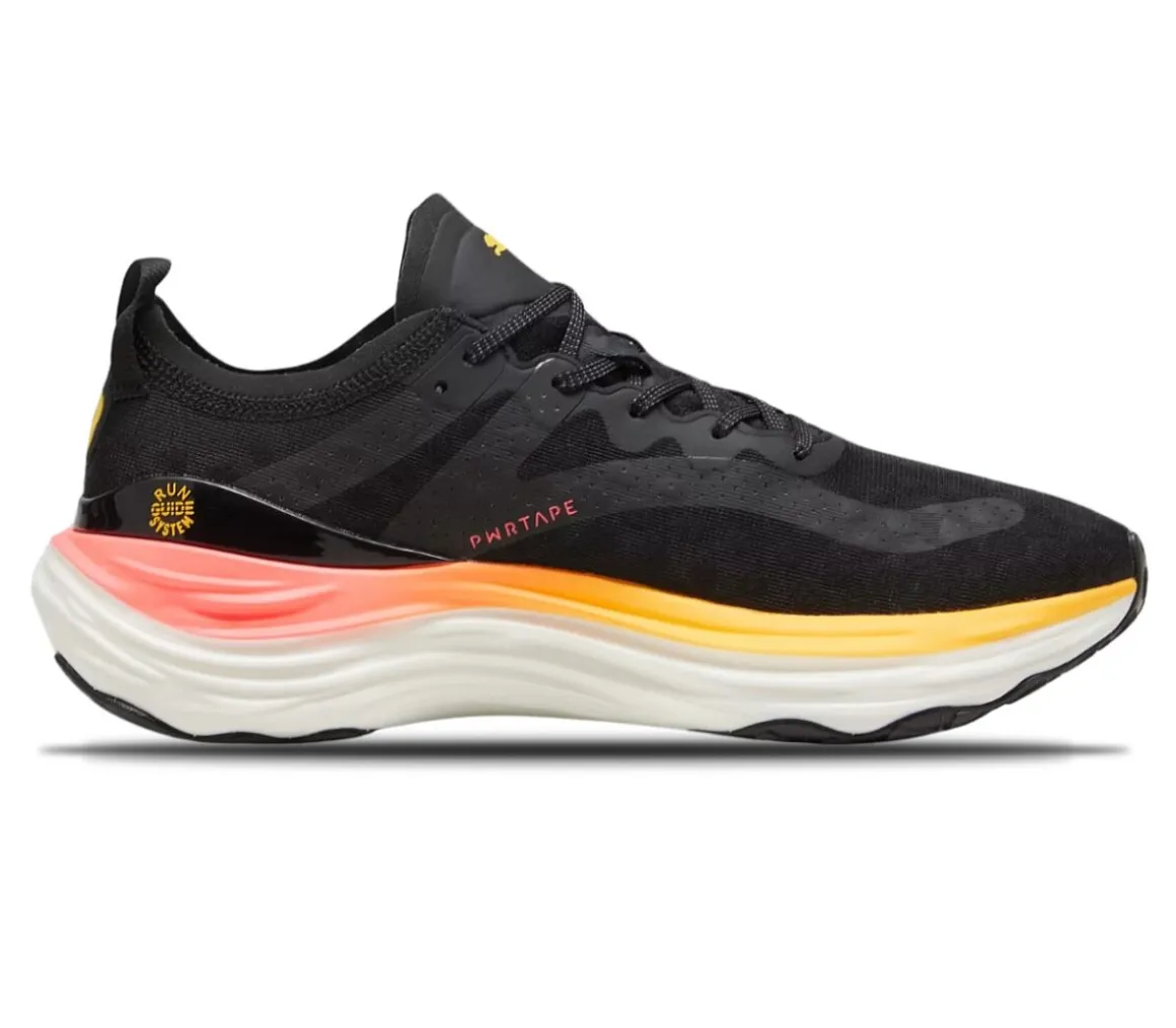 ForeverRun Nitro