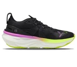 ForeverRun Nitro 2