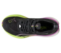 ForeverRun Nitro 2
