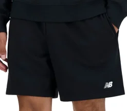 French Terry Short