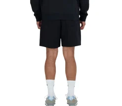 French Terry Short