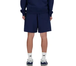 French Terry Short