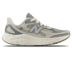 Fresh Foam ARISHI v4 TIRALUX