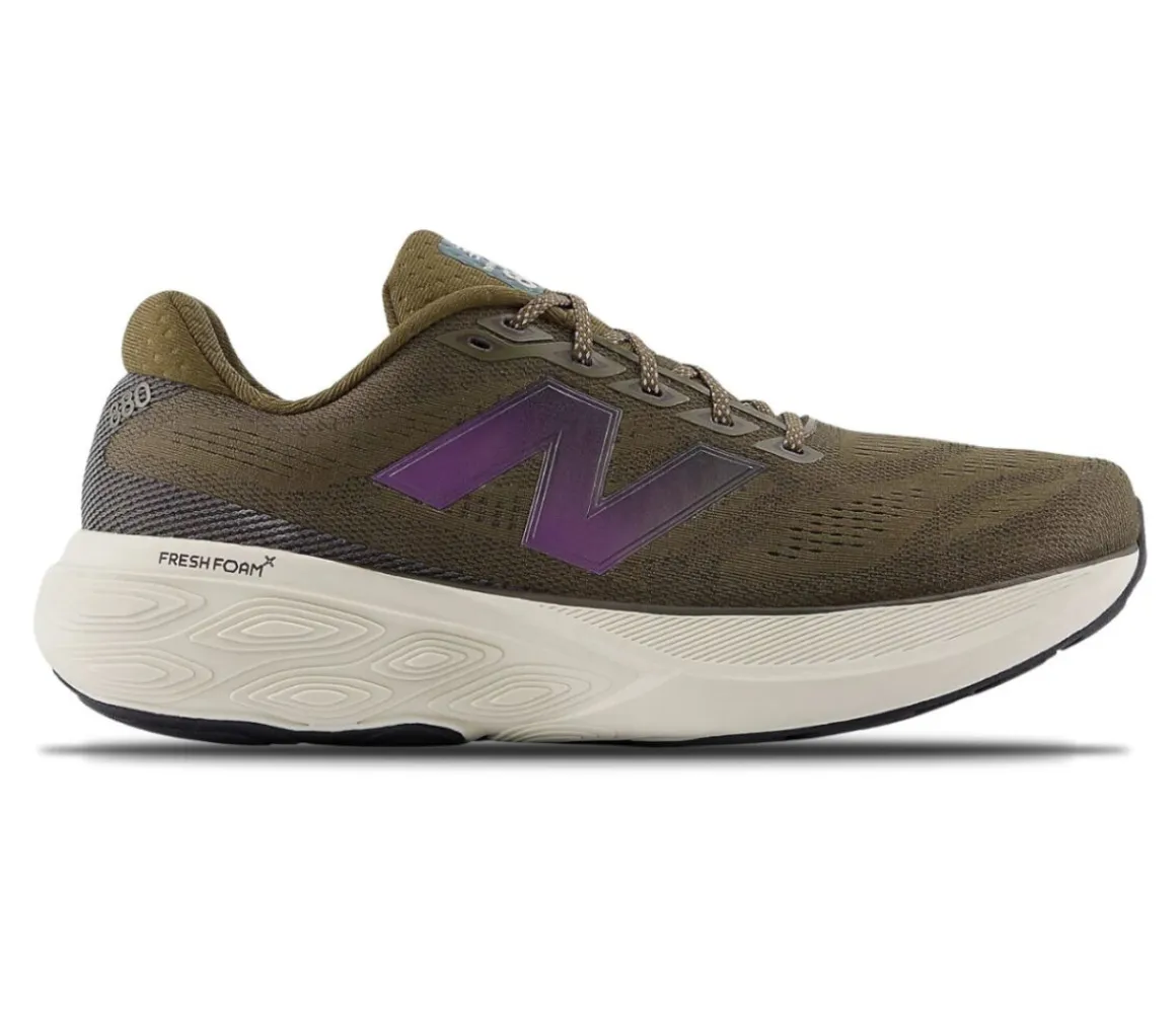 FreshFoam 880 V15