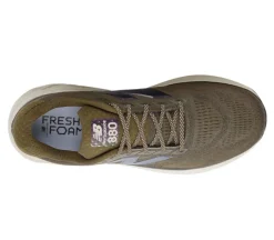 FreshFoam 880 V15