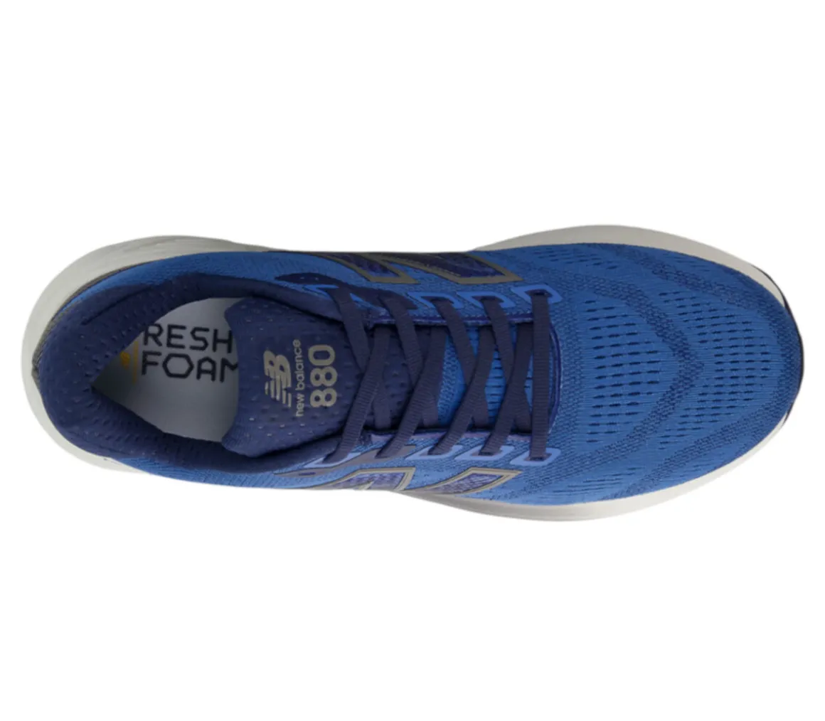 FreshFoam 880 V15