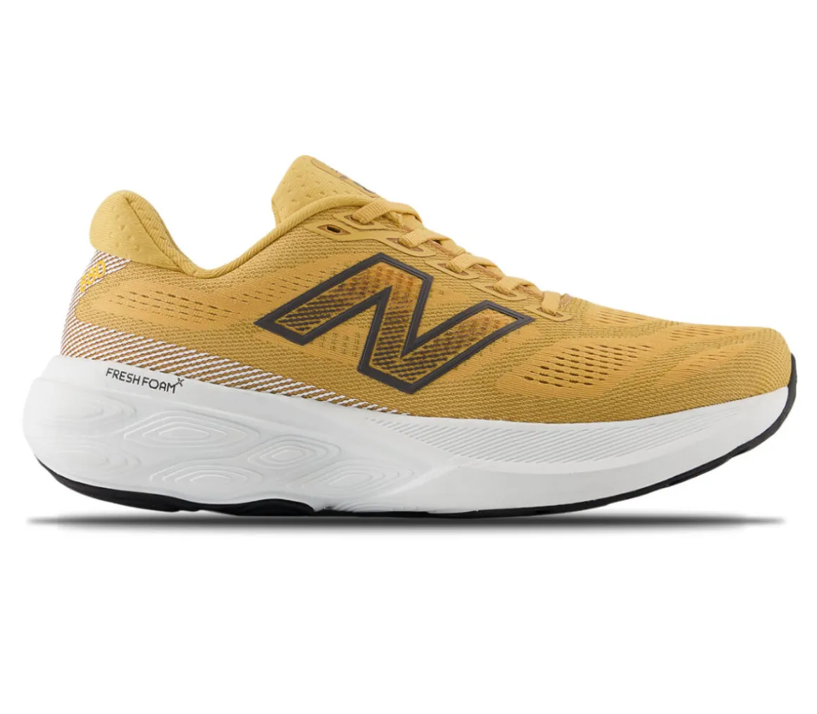 FreshFoam 880 V15