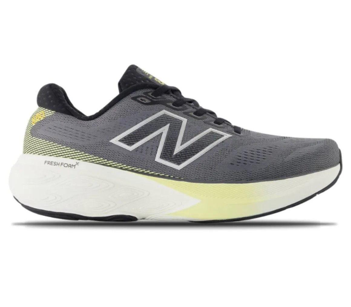 FreshFoam 880 V15