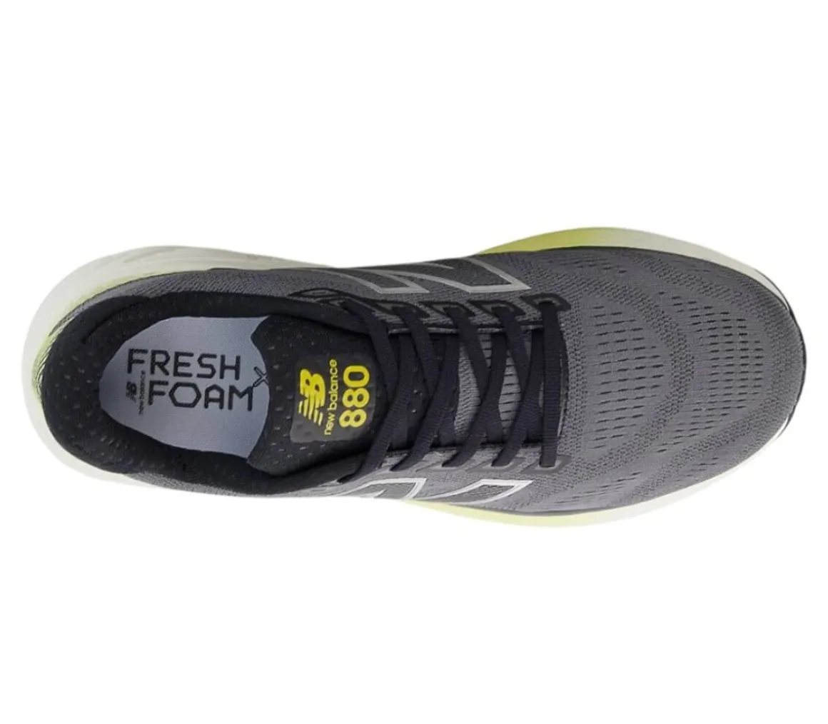 FreshFoam 880 V15