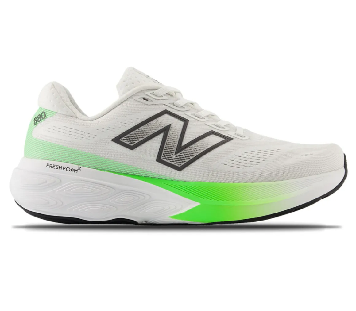 FreshFoam 880 V15