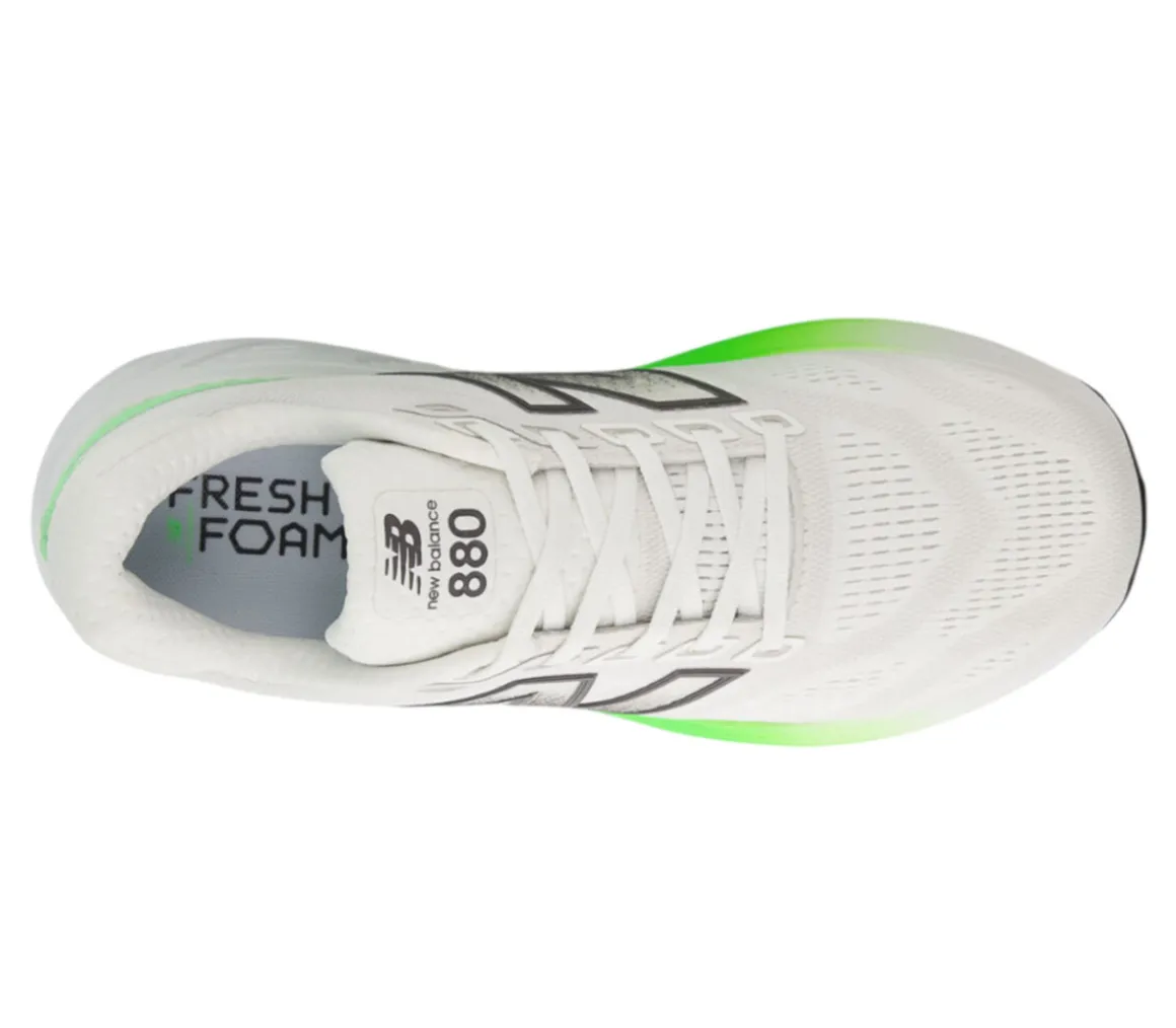 FreshFoam 880 V15