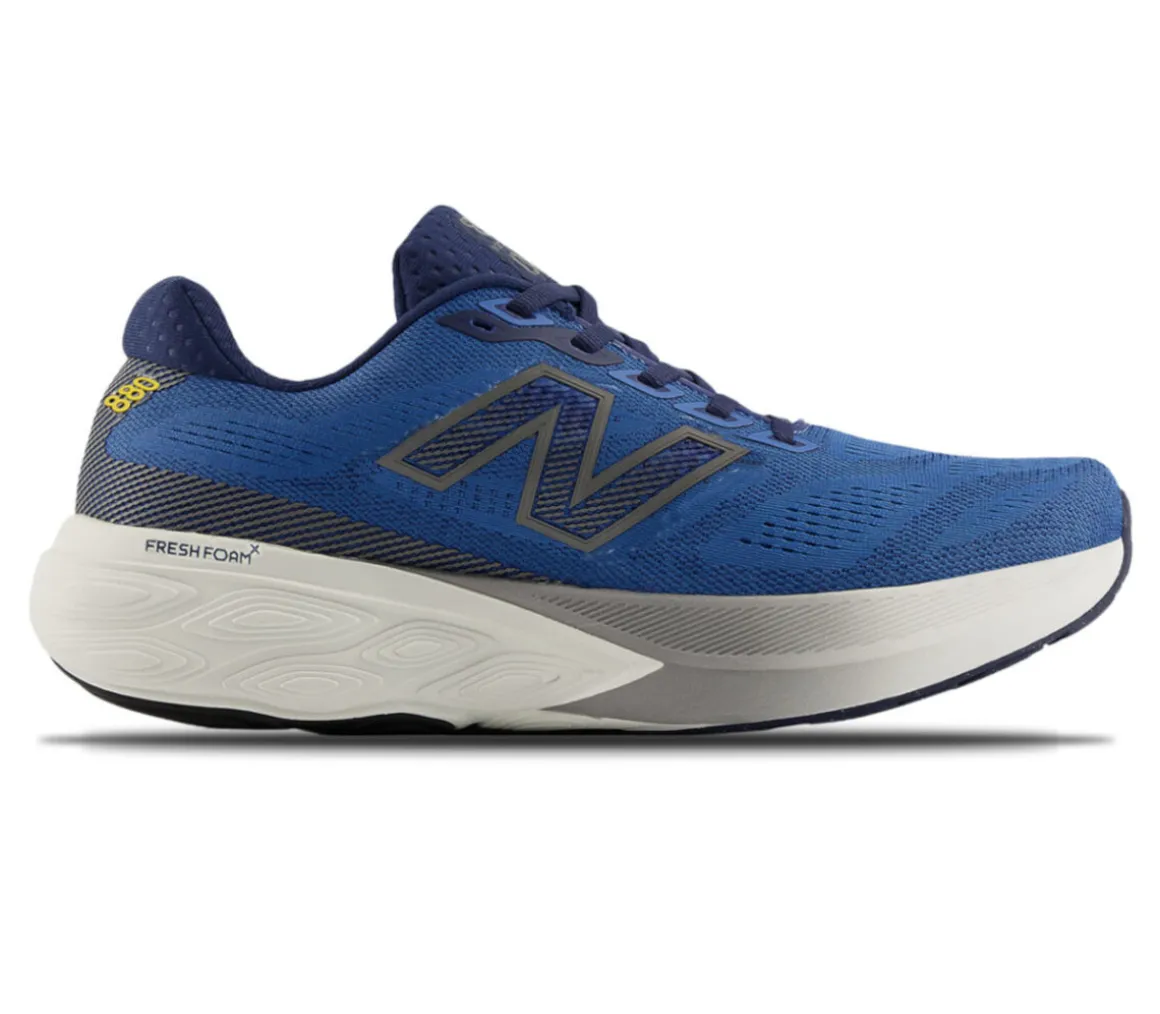 FreshFoam 880 V15