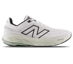 FreshFoam 860 V14