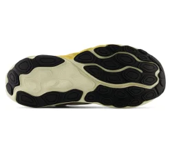 FreshFoam 860 V14