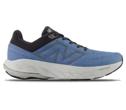 FreshFoam 860 V14