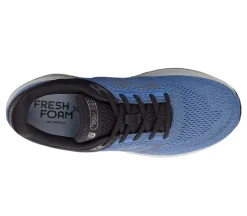 FreshFoam 860 V14