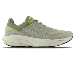 FreshFoam 860 V14