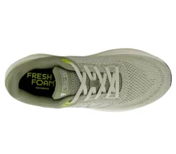 FreshFoam 860 V14