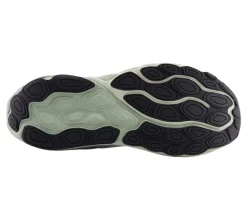 FreshFoam 860 V14