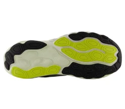 FreshFoam 860 V14