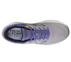 FreshFoam 860 V14