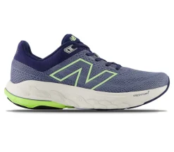 FreshFoam 860 V14