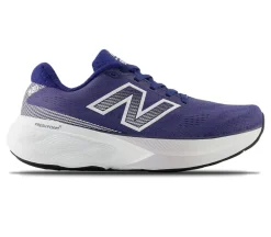 FreshFoam 880 V15