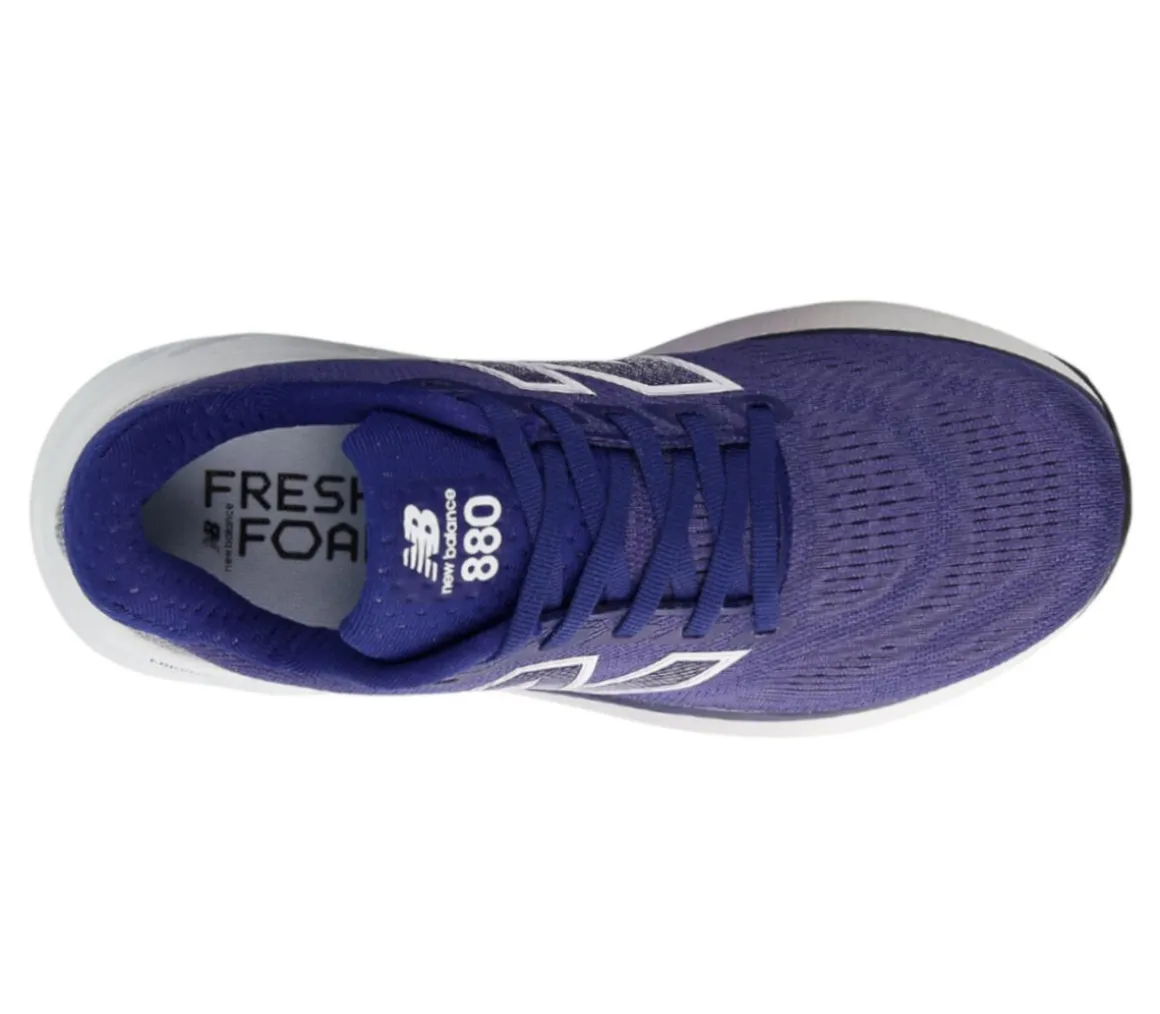 FreshFoam 880 V15