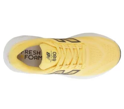 FreshFoam 880 V15