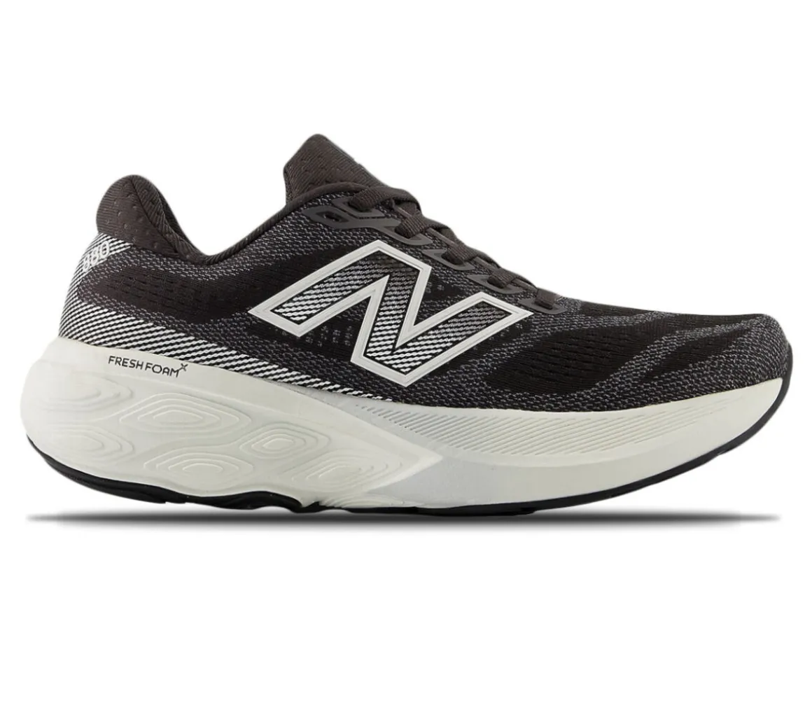 FreshFoam 880 V15